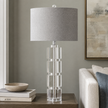 BMC Bethany Table Lamp