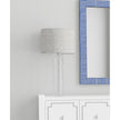 BMC Bethany Table Lamp