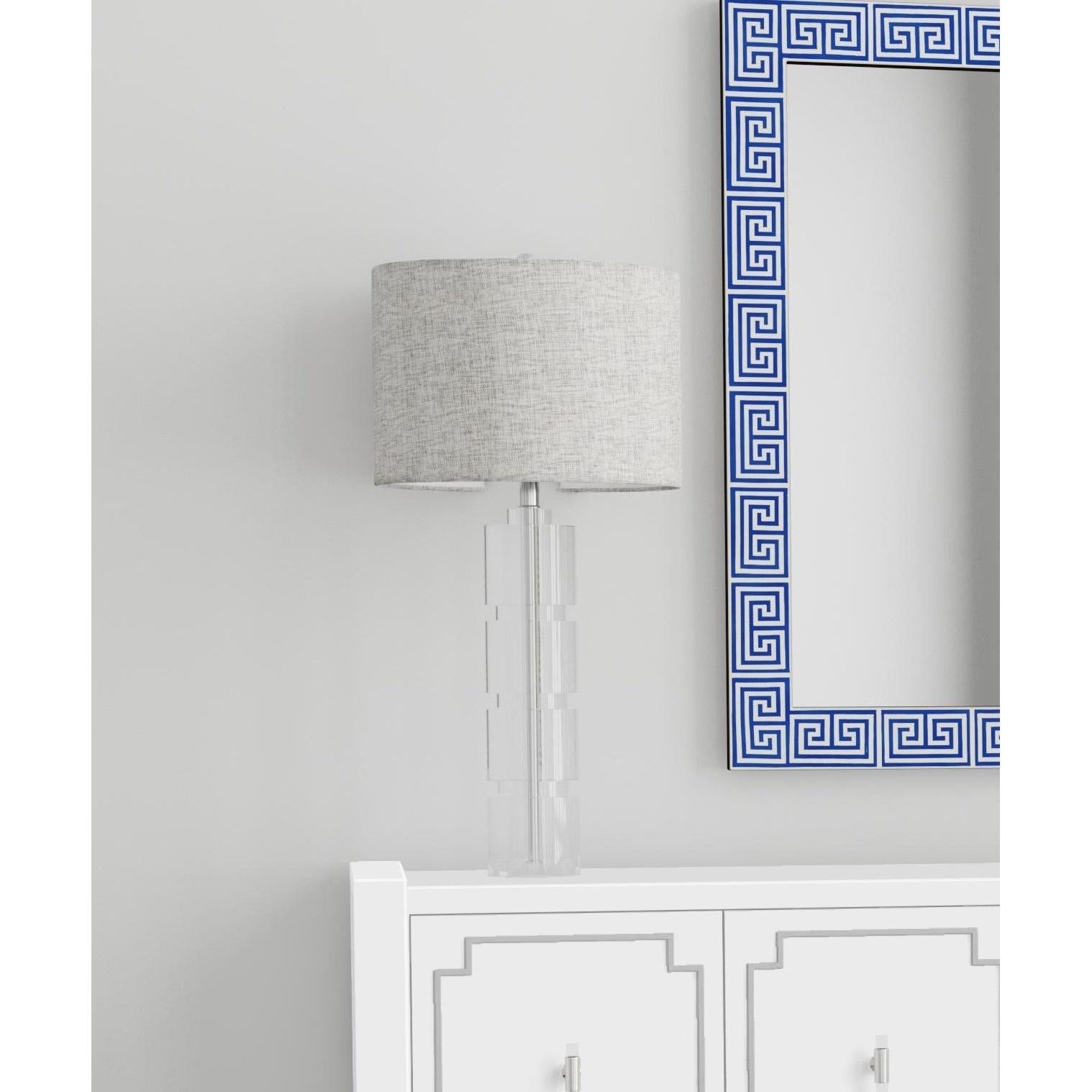BMC Bethany Table Lamp