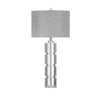 BMC Bethany Table Lamp