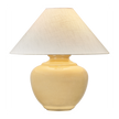 Hudson Valley Lighting French Ridge 1 Light Table Lamp Portable Light