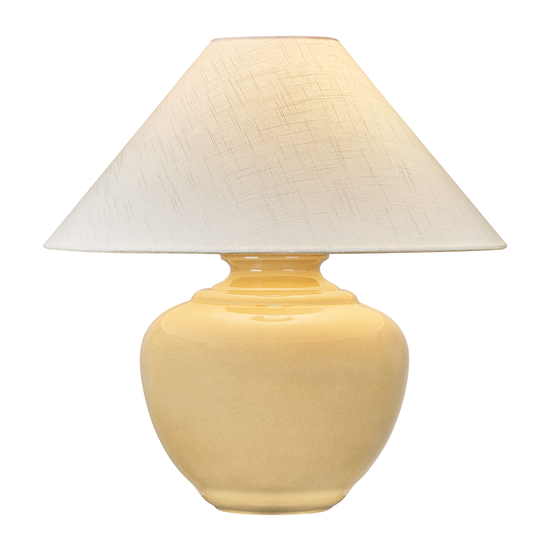 Hudson Valley Lighting French Ridge 1 Light Table Lamp Portable Light