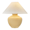 Hudson Valley Lighting French Ridge 1 Light Table Lamp Portable Light