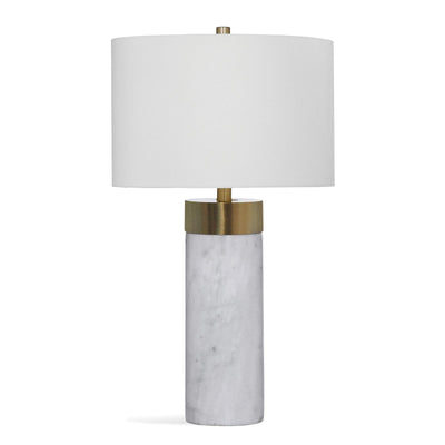 Bassett Mirror Jocelyn Table Lamp