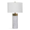 BMC Jocelyn Table Lamp