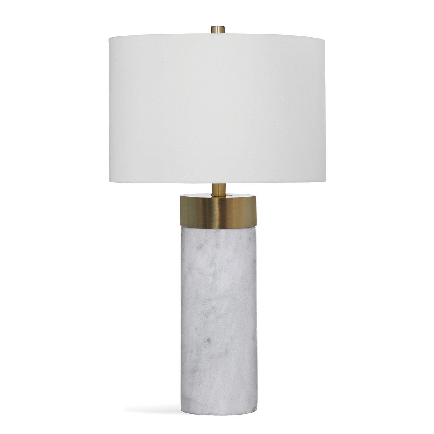 BMC Jocelyn Table Lamp