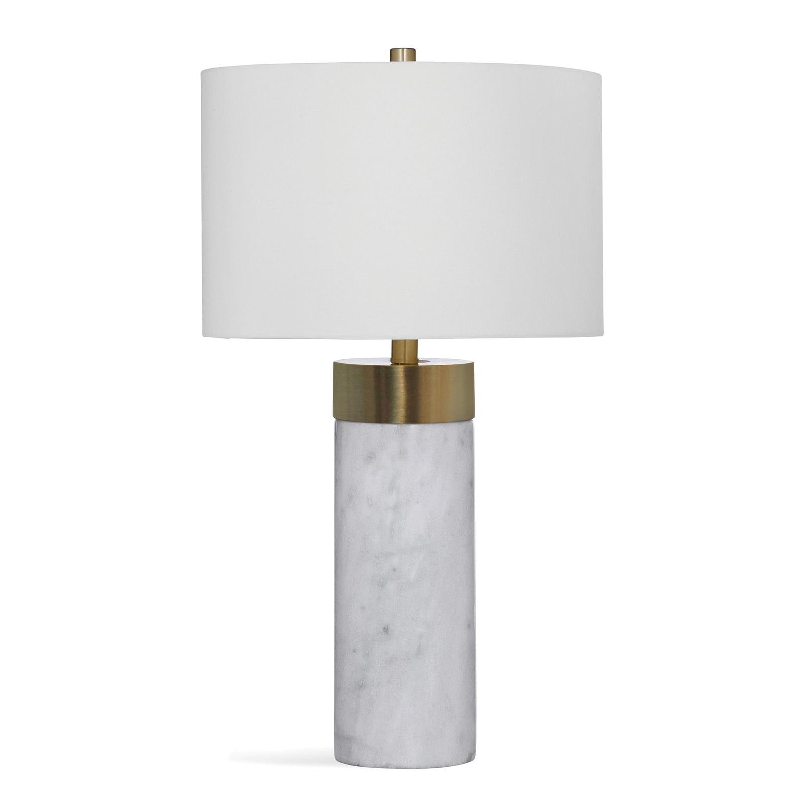 BMC Jocelyn Table Lamp