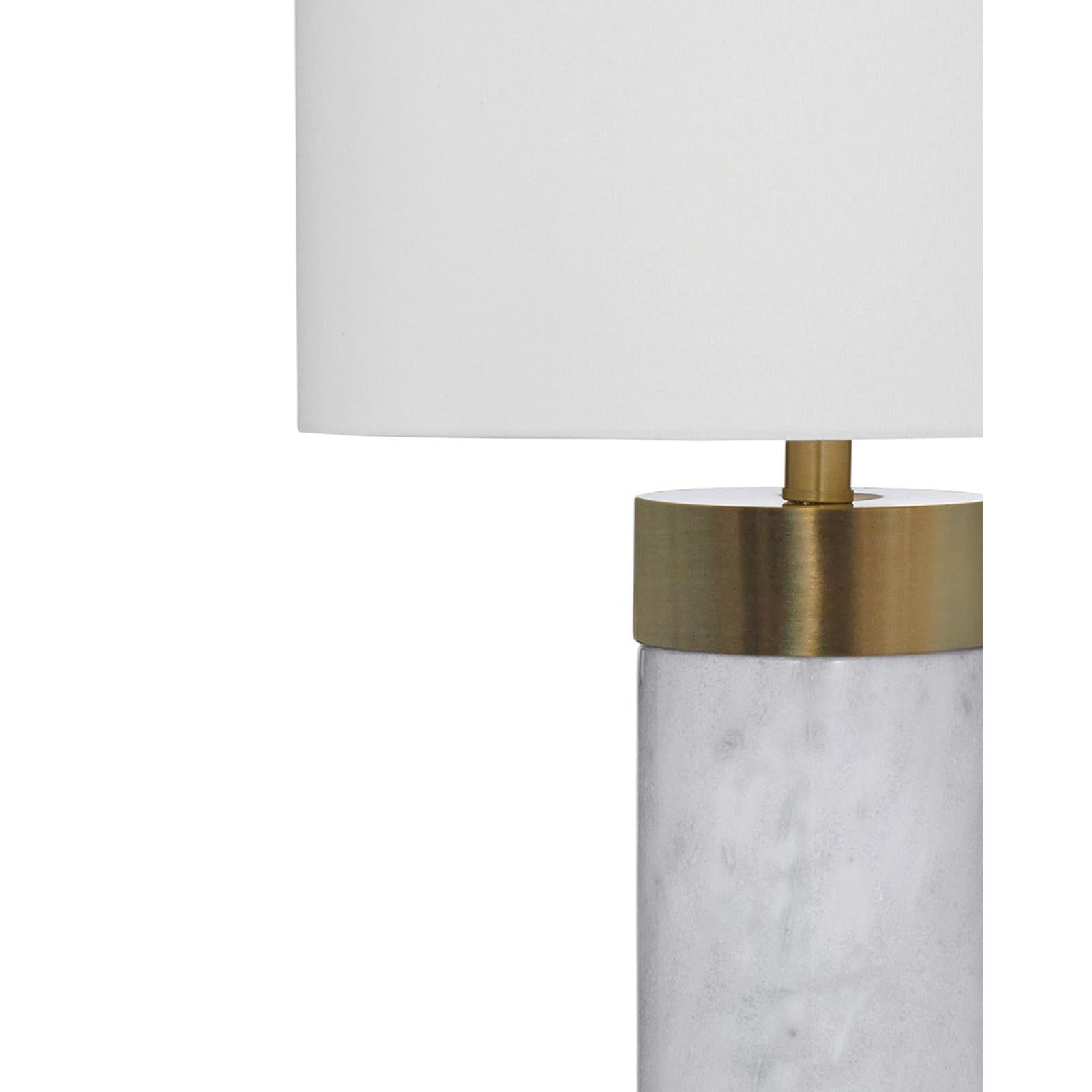 BMC Jocelyn Table Lamp