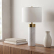 BMC Jocelyn Table Lamp