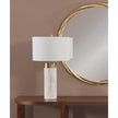 BMC Jocelyn Table Lamp