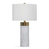 BMC Jocelyn Table Lamp