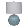 BMC Kettler Table Lamp