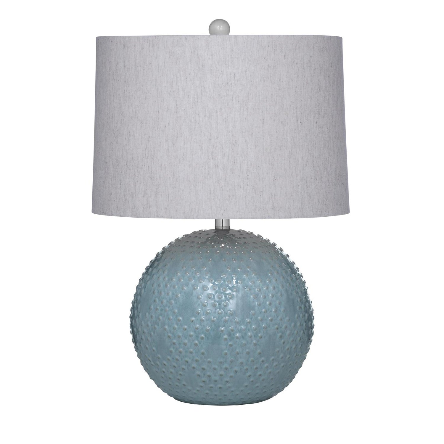 BMC Kettler Table Lamp