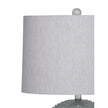 BMC Kettler Table Lamp