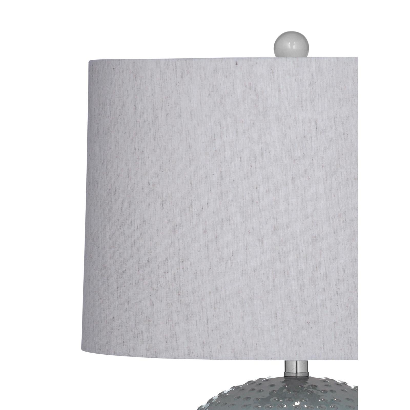 BMC Kettler Table Lamp