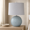 BMC Kettler Table Lamp