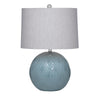BMC Kettler Table Lamp