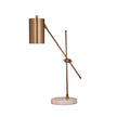 BMC Danielle Task Lamp
