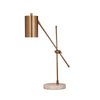 BMC Danielle Task Lamp