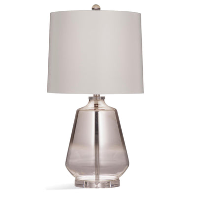 Bassett Mirror Adara Table Lamp