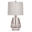 Bassett Mirror Adara Table Lamp
