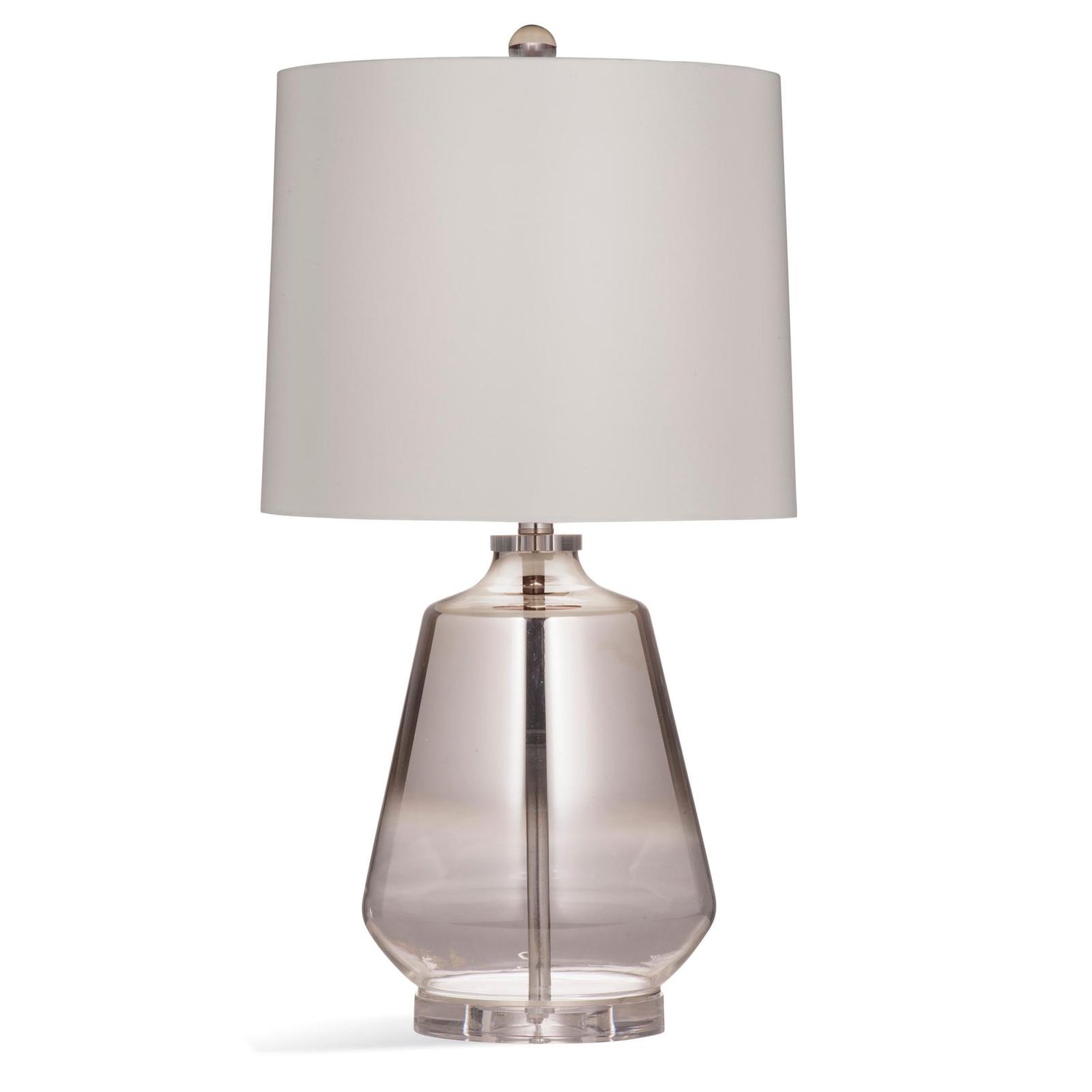 Bassett Mirror Adara Table Lamp