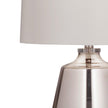 Bassett Mirror Adara Table Lamp