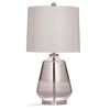 Bassett Mirror Adara Table Lamp