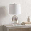 Bassett Mirror Adara Table Lamp