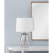 Bassett Mirror Adara Table Lamp