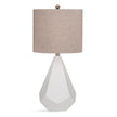 BMC Delaney Table Lamp