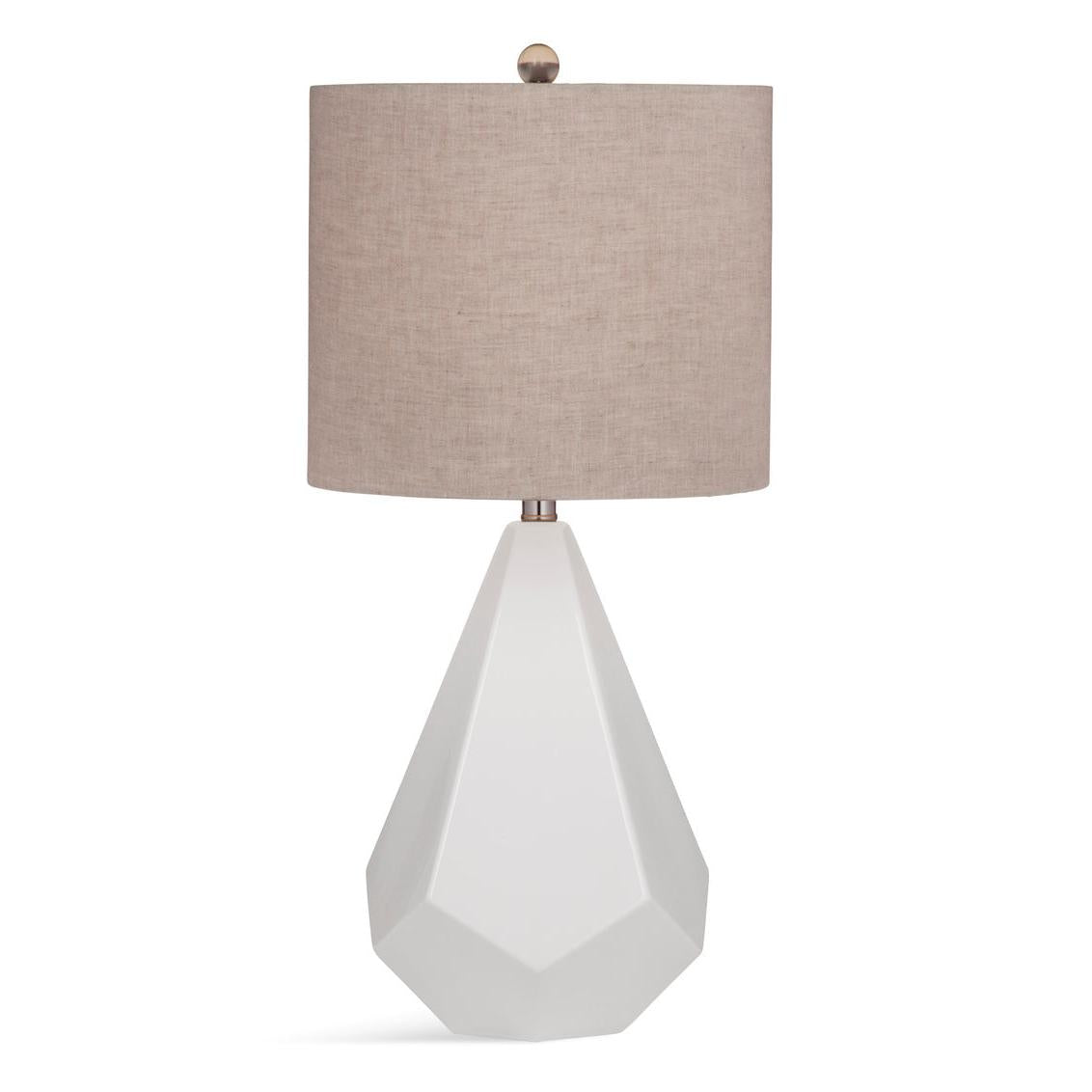 BMC Delaney Table Lamp