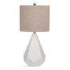BMC Delaney Table Lamp