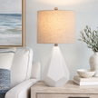 BMC Delaney Table Lamp