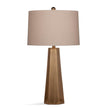 BMC Marsham Table Lamp