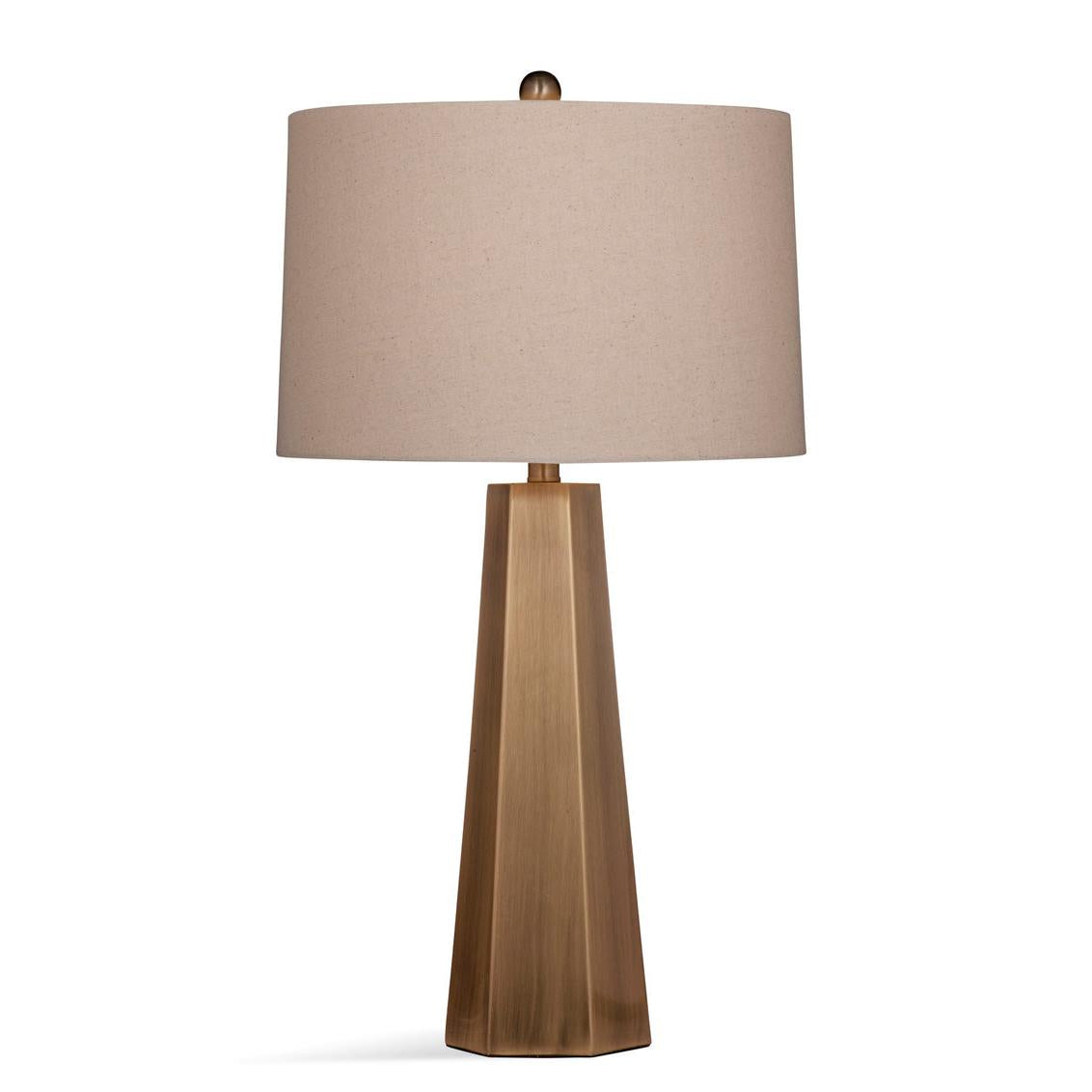 BMC Marsham Table Lamp