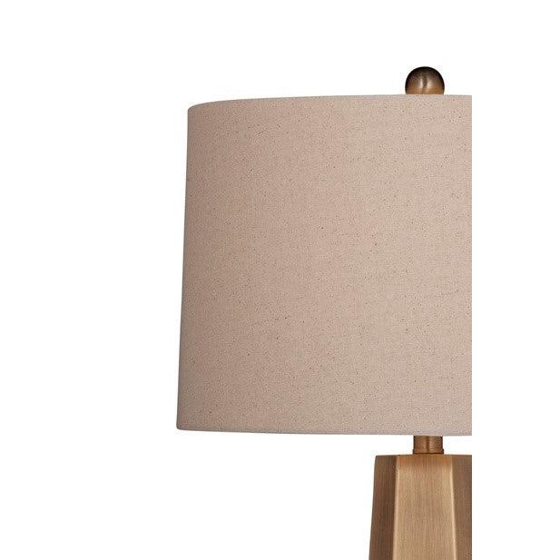 BMC Marsham Table Lamp