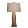 BMC Marsham Table Lamp