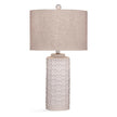 BMC Marina Table Lamp