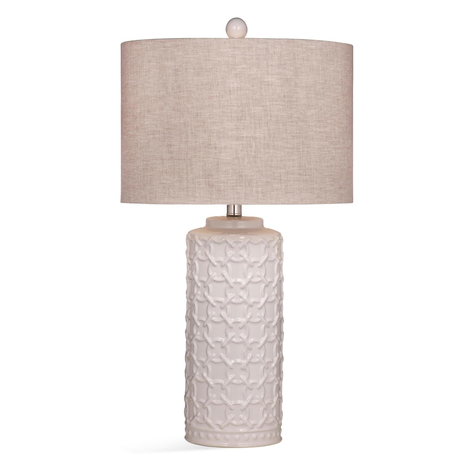 BMC Marina Table Lamp