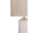 BMC Marina Table Lamp