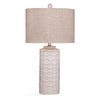 BMC Marina Table Lamp