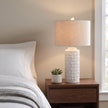 BMC Marina Table Lamp