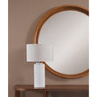 BMC Marina Table Lamp