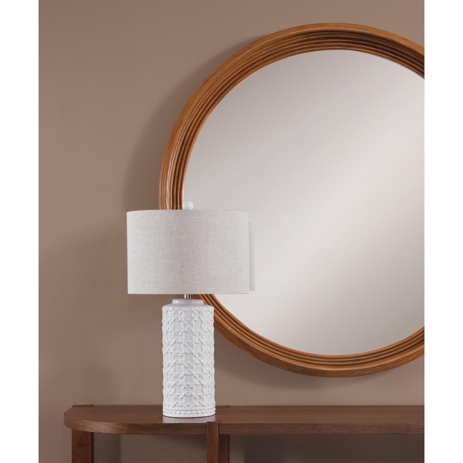 BMC Marina Table Lamp