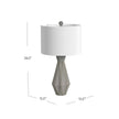 BMC Branka Table Lamp