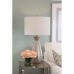 BMC Branka Table Lamp