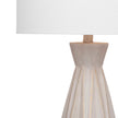 BMC Branka Table Lamp