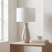 BMC Branka Table Lamp