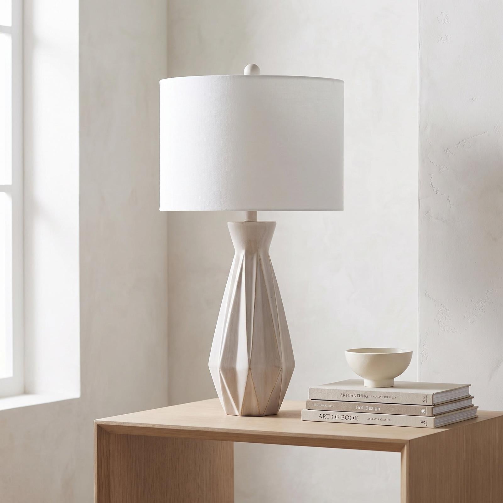 BMC Branka Table Lamp